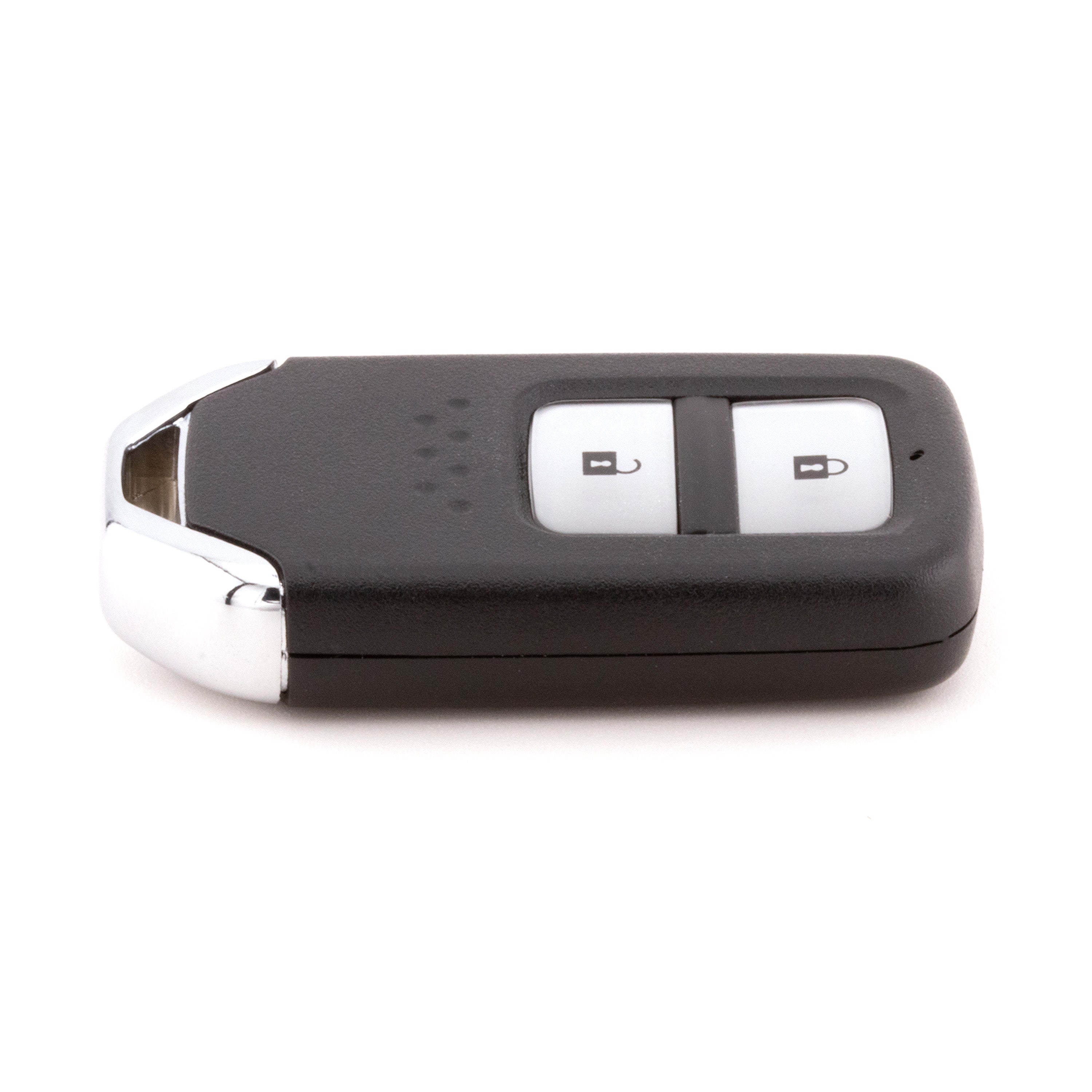 To Suit Honda 2 Button Smart Remote/Key Case | Remote Pro